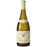 Bourgogne Blanc Cuvée des Forgets 2022, Patrick Javillier