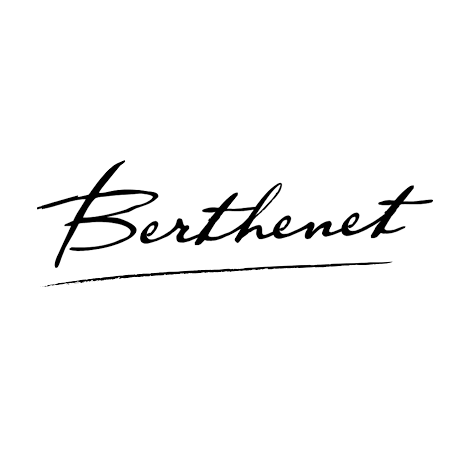 Domaine Berthenet