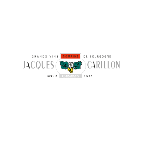 Puligny-Montrachet 1er Cru Les Referts 2022, Domaine Jacques Carillon