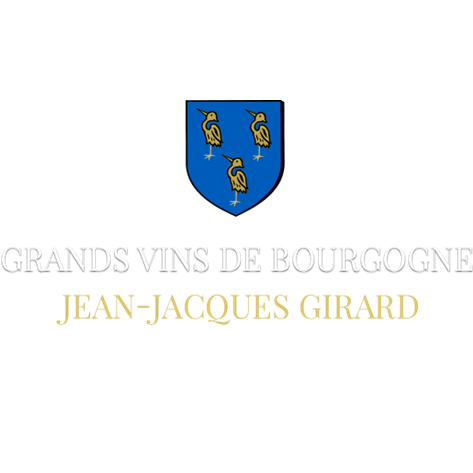 Domaine Jean-Jacques Girard