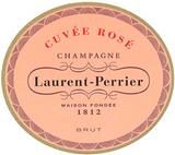 Laurent Perrier Champagne - Fine Wine, Fine Wines