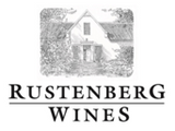 Rustenberg Wines - Fine Wine, Fine Wines