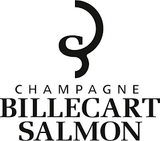 Billecart Salmon Champagne - Fine Wine, Fine Wines