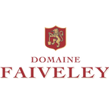 Domaine Faiveley - Fine Wine, Fine Wines