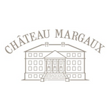 Chateau Margaux - Fine Wine, Fine Wines