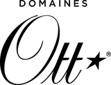 Domaines Ott, FINE WINE, FINE WINES, 