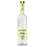 Belvedere Vodka NV 70cl - BELVEDERE  Organic Infusions Lemon & Basil Vodka