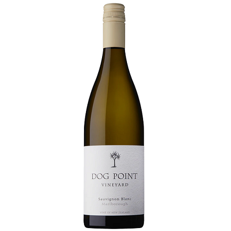 Dog Point, Sauvignon Blanc 2020, Marlborough, New Zealand