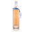 Selladore En Provence Rosé 2022 - 12 Bottle Case Deal