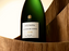 Bollinger La Grande Année Brut 2014, Champagne