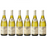 Louis Jadot Burgundy White 18 Mixed Wine Case