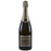 Champagne AR Lenoble Brut Intense Mag Series NV