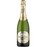 Perrier-Jouët Grand Brut NV Champagne Bottle 75cl