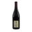 Pinot Noir `Marions Vineyard` Schubert 