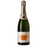 Veuve Clicquot Demi-Sec NV Champagne Bottle 75cl