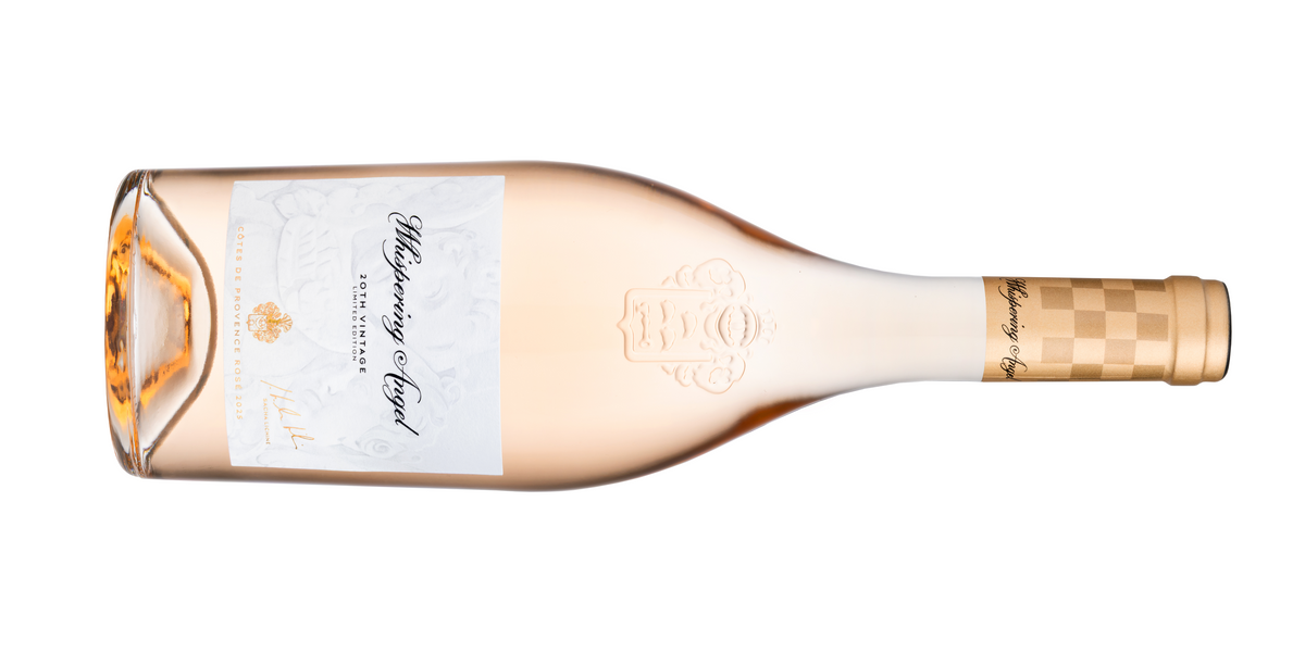 whispering-angel-2025-matthew-jukes-fine-wine-direct