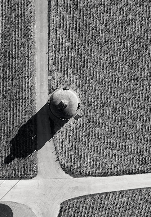 Château Latour 2012 released as first new vintage in eight years