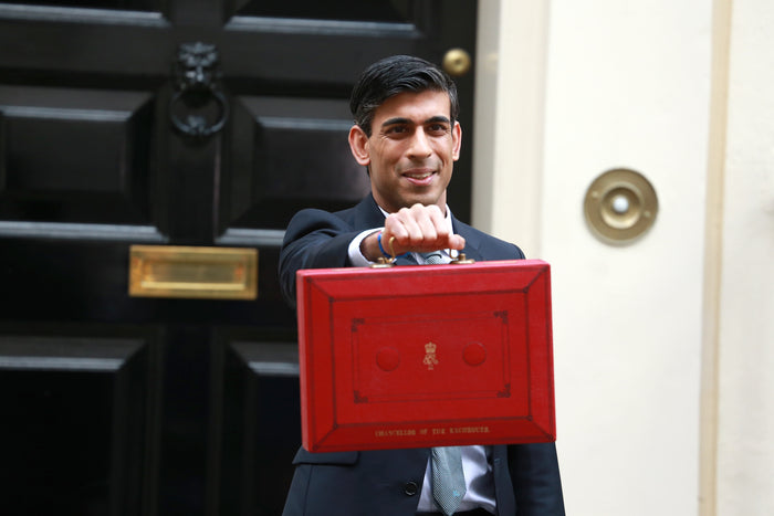 UK Budget 2021: Wine duty frozen for second year, fine wine, fine wines.