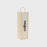 1 Bottle Wooden Box with Cheers Window