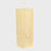 1 Magnum Bottle Wooden Box with Sliding Lid