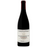 Nuits St Georges 1er Cru `la Richemone` Domaine Alain Michelot 