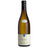 Meursault 2022 Jean-Jacques Girard