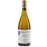 2019 Meursault, Cuvée Goureau, Domaine de Montille, Hospices de Beaune, Burgundy