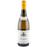 Bourgogne Blanc 2023 Domaine Leflaive