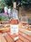 Whispering Angel Rosé, Jeroboam 3 Litre