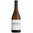 Albariño Attis Embaixador Single Vineyard 
