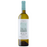 Albariño Bico da Lua 2024