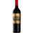 Alter Ego de Palmer 2025, Margaux
