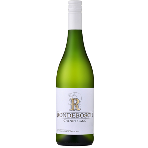 Alvis Drift Rondesbosch Chenin Blanc 