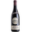 Amarone Classico 2015, Bertani