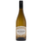 Ashdown Bacchus, Bluebell Vineyard Estates Sussex 2023