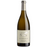 Ataraxia Chardonnay