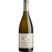Ataraxia Chardonnay 