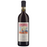 Barolo La Serra 2007, Roberto Voerzio - 100/100 James Suckling