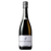 Billecart-Salmon Blanc de Blancs Grand Cru Brut NV Champagne 75cl