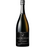 Billecart-Salmon Brut Reserve NV Champagne 