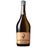 Billecart-Salmon Brut Rosé NV Champagne 75cl