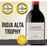 Bodegas Taron Cepas Centenarias 2021, Rioja Alta - 96 Points