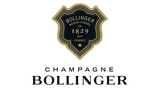 Bollinger Champagne - fine wine, fine wines