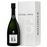 Bollinger B16 Vintage Champagne - Gift Case