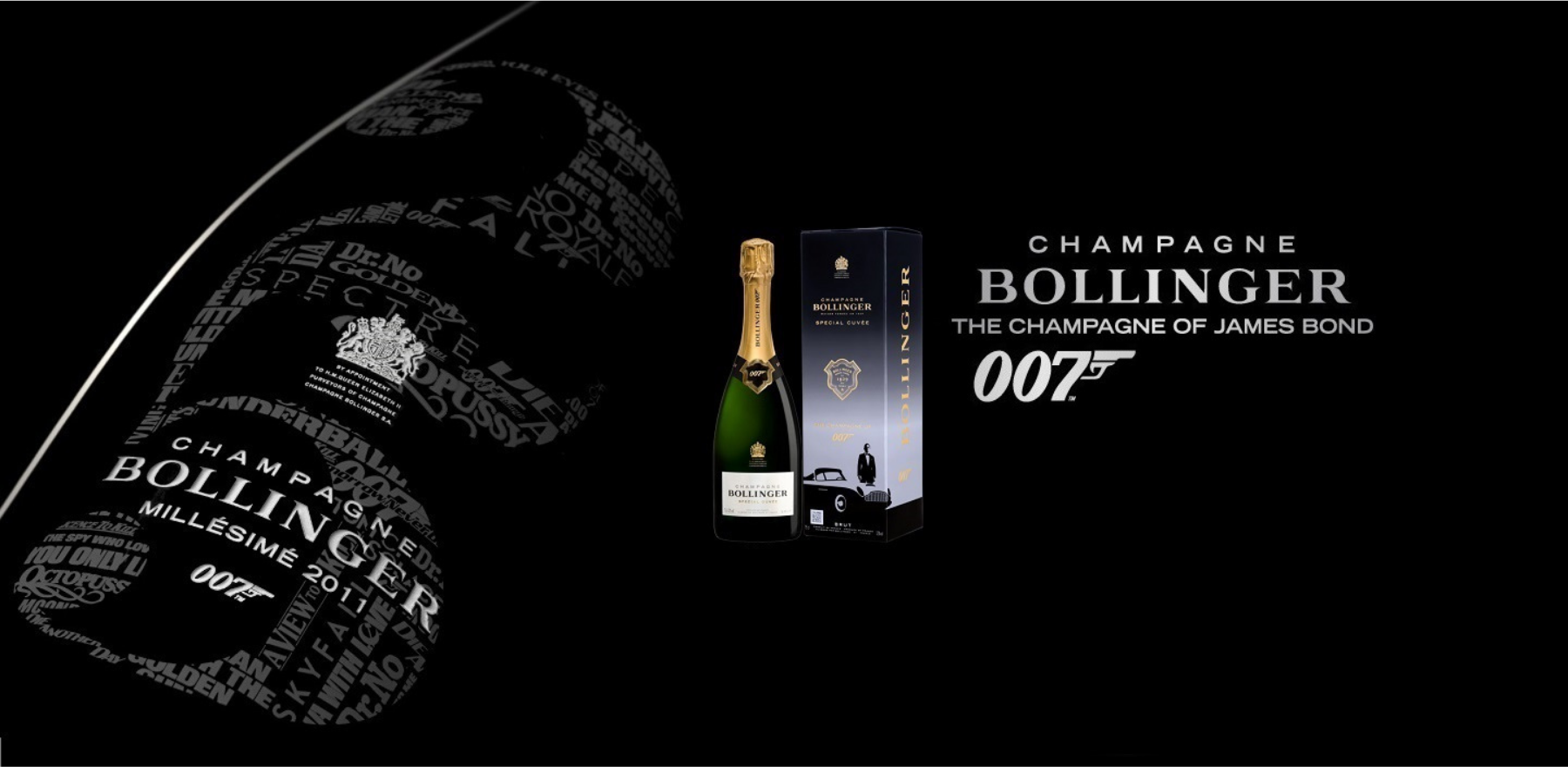 FINE WINE DIRECT UK's number one for fine wine & champagne — Fine Wine Direct