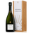 Bollinger La Grande Année Brut 2018, Champagne - Gift Case