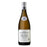 Chardonnay De Wetshof Estate Bon Vallon 2023 - Offer