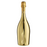 Bottega Gold Prosecco Brut
