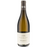 Meursault 2022, Philippe Bouzereau