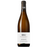 Meursault Les Grands Charrons 2023, Philippe Bouzereau